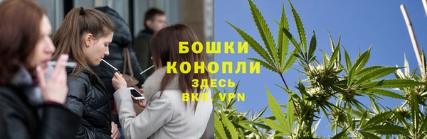 кокс Липки