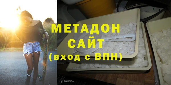 мдпв Лихославль