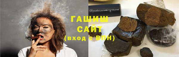 мдпв Лихославль