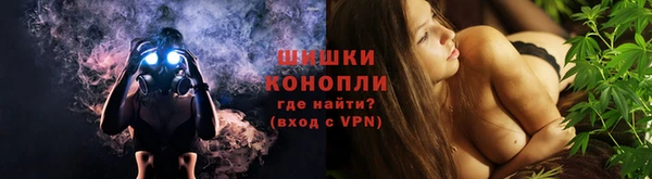 кокс Липки