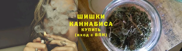 кокс Липки