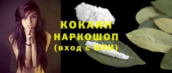 мдпв Лихославль