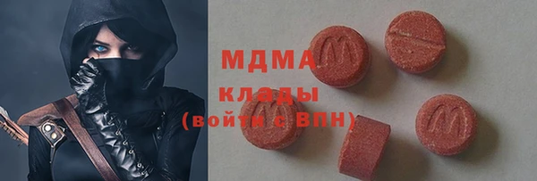 СК Лиски