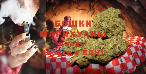 мдпв Лихославль