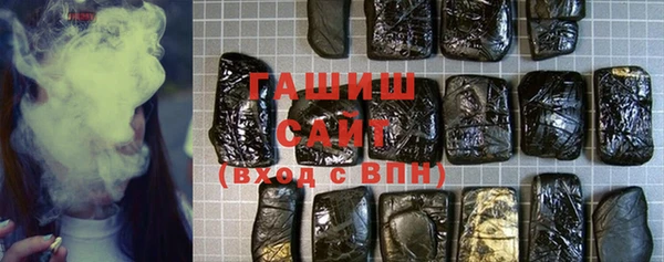 СК Лиски