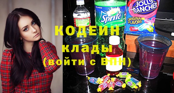 СК Лиски