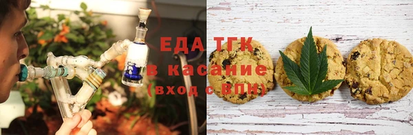 мдпв Лихославль