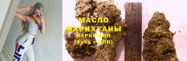 СК Лиски